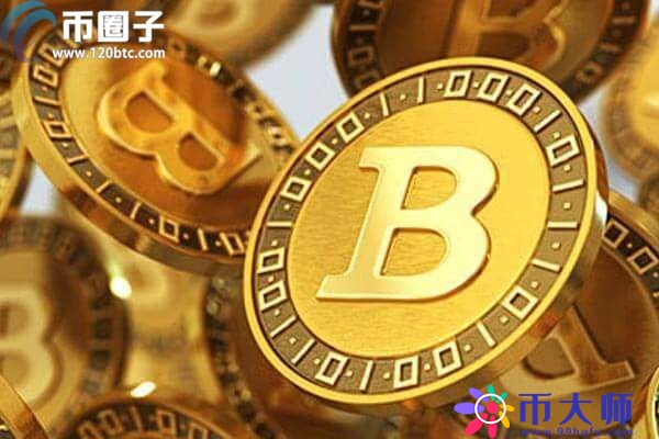 021年虚拟币交易所排行榜TOP10介绍！"