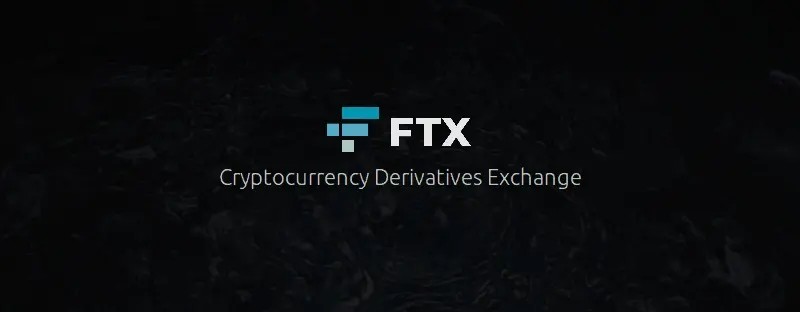 前十名的比特币交易所排行 十大比特币交易平台排名