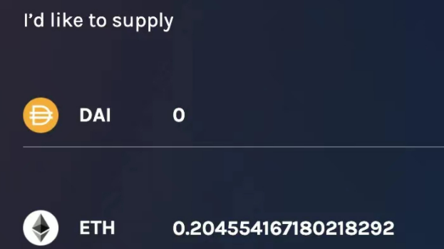 10.png