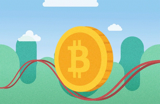比特币交易平台app大合集 值得一试的比特币交易软件