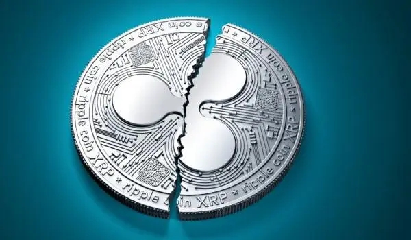 瑞波币的最新价格是多少预测1
