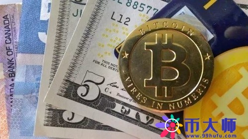 全球二十家交易量大的比特币交易平台汇总