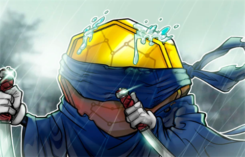 0.png