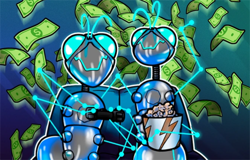 0.png
