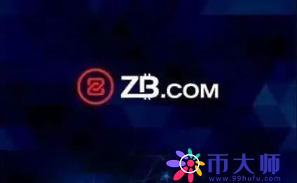 比特币买卖交易平台有哪些?十大虚拟货币交易平台排名