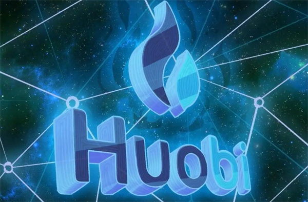 虚拟货币正规交易平台 十大正规的数字货币交易平台