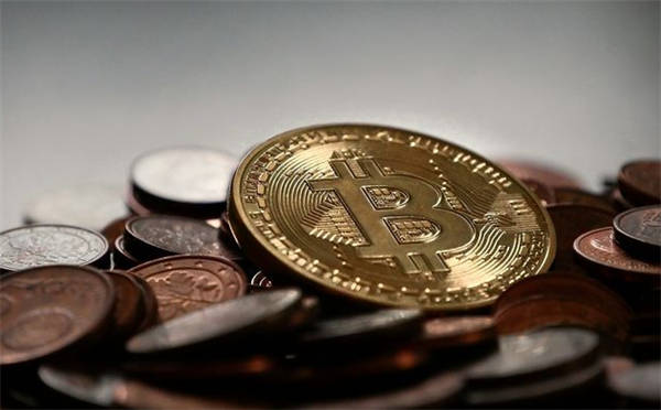 比特币大陆交易平台 正规数字货币交易平台有哪些