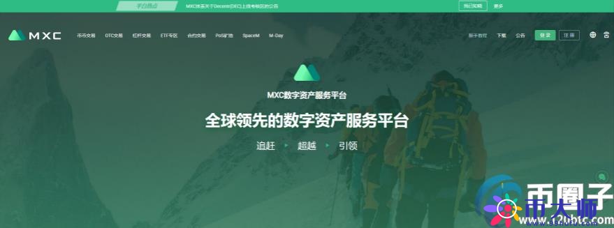 盘点比特币期货交易平台排名！