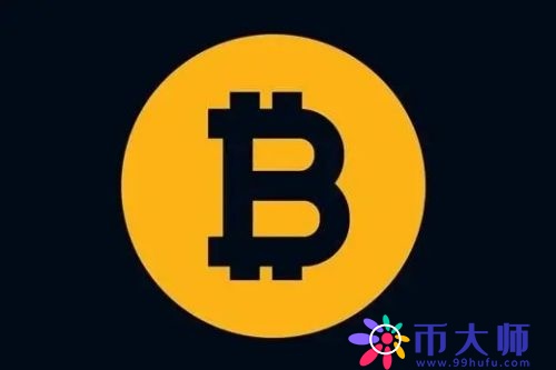 比特币在哪里交易？购买比特币的正规平台汇总