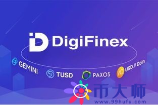 比特币在哪里交易？购买比特币的正规平台汇总