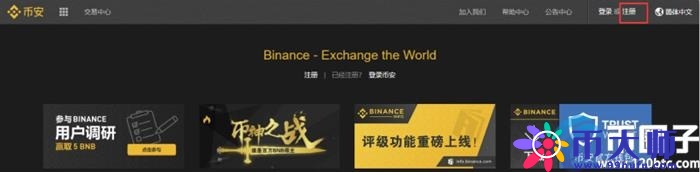 比特币期货在哪交易？盘点2021年比特币期货交易平台