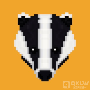 Badger DAO