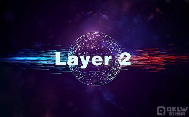 v2-a2e8e643817f774e09d97183a97b12a4_r.jpg