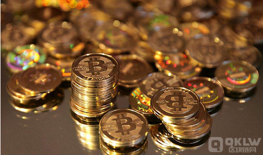 火必交易所app下载_火必交易平台下载