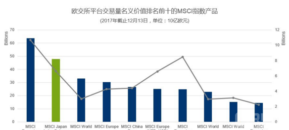 MXT币今日价格|MXT币最新消息|MXT币行情走势