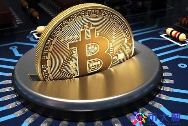 正规的炒币平台有哪些（国内正规的虚拟货币交易平台）