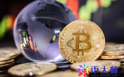炒比特币网址(比特币交易网网址)