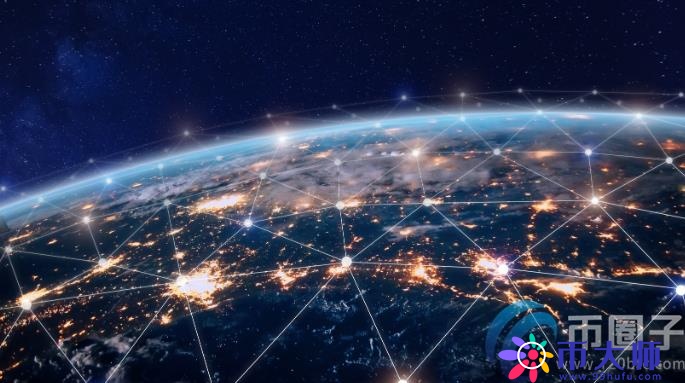 比特币怎么交易？比特币交易流程总结