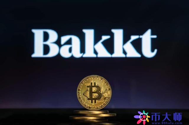 BTC期货合约交易平台又起风吹草动，BTC比特币将再掀起领涨行情