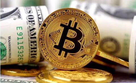 btctradeapp在哪个平台上可以买卖十大最好的比特币交易平台？1