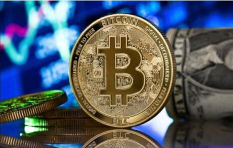国内十大dogecoin交易平台有哪些?十大dogecoin交易软件app有哪些?1
