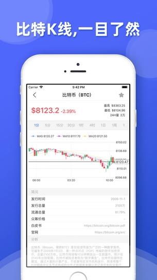 欧易app下载最新版_欧易官网下载最新版1.332