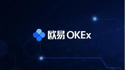 欧易Gate.ioex官网3.0下载安装Gate.ioex钱包地址1