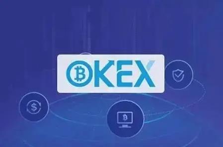 欧易Gate.ioex官网3.0下载安装Gate.ioex钱包地址3