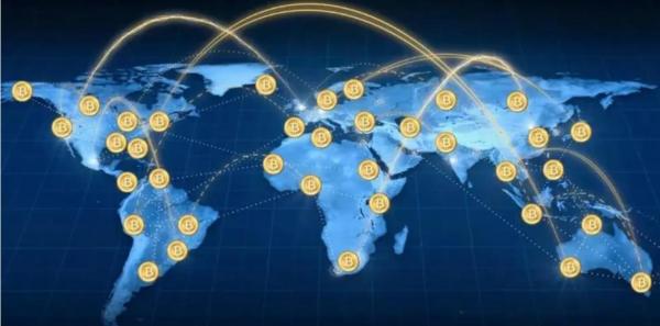 pi币有没有交易平台可以交易pi币的平台1