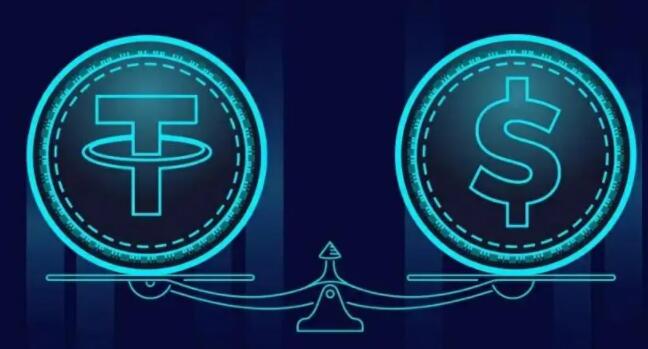 最安全的冷钱包在哪下载？在线版USDT冷钱包软件下载