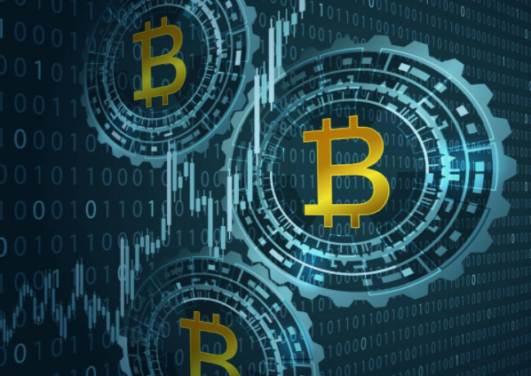 Gate.io交易所app在哪下载？安卓版Gate.iocoin交易软件下载