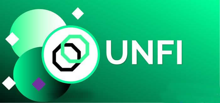 UNFI是什么币种?UNFI币前景和价值深度分析1