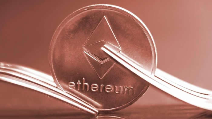 ETHW是什么币?一文读懂ETHW币及发展历程1