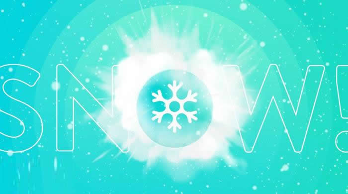 SNOW币最高价格多少?SNOW币历史价格一览1