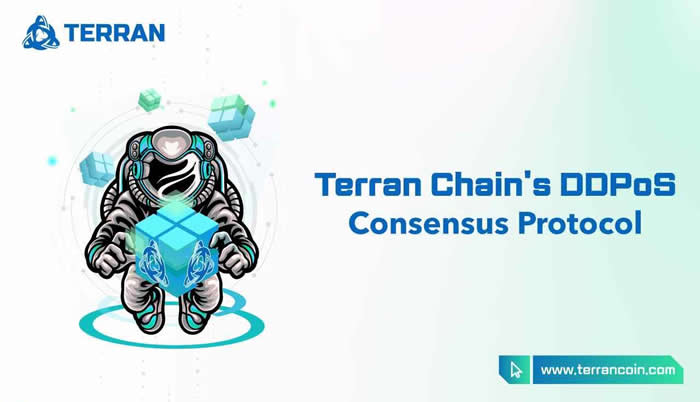 TRR币历史最高价格和最低价格是多少?TRR币价值分析1