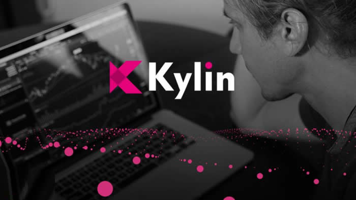 KYL币发行量和流通量分别是多少?KYL币项目全面介绍1