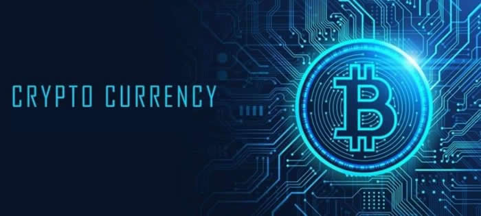 深度解析比特币使用的区块链属于什么链?比特币区块链安全吗?1