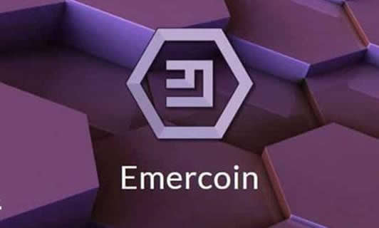 EMC币多少钱一个?EMC币历史价格一览1