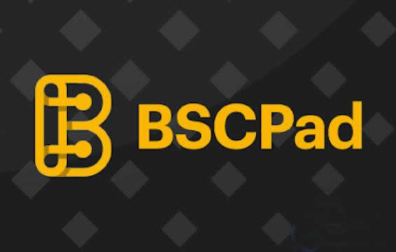 BSCPAD币发行量多少?BSCPAD币发行总量及前景如何介绍1