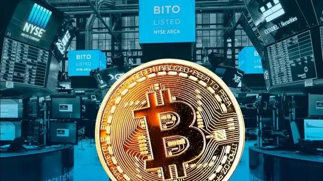 otc交易所app下载-otc比特币交易软件v2.13安卓下载