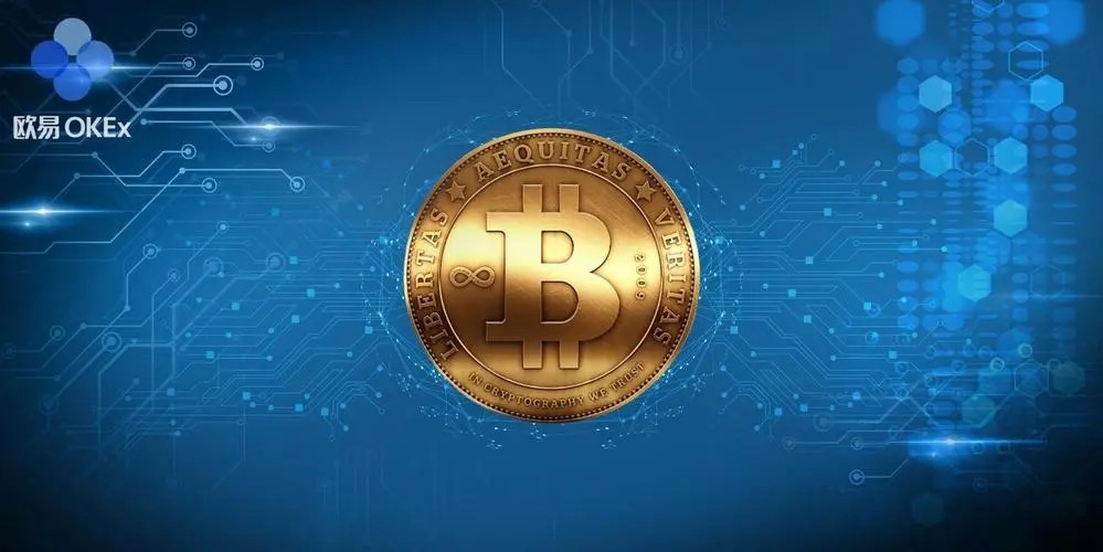 全球最大的比特币交易平台是哪个？
