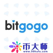 BitGoGo交易所