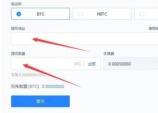 图片8
