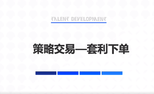 QQ图片20230104010651.png