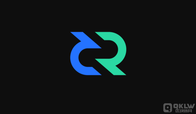 “Decred”