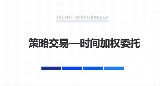 QQ图片20230104010651.png