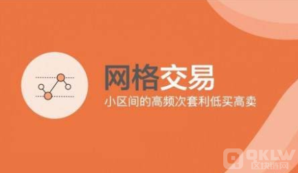 QQ图片20230104003044.png