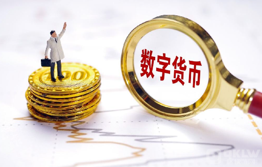 火必交易所苹果IOS怎么下载呐？火必安卓版下载教程详解