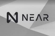 NEAR基金会通过DAO改进拨款流程方法