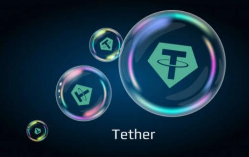 Tether交易所Tether app最新版下载地址
